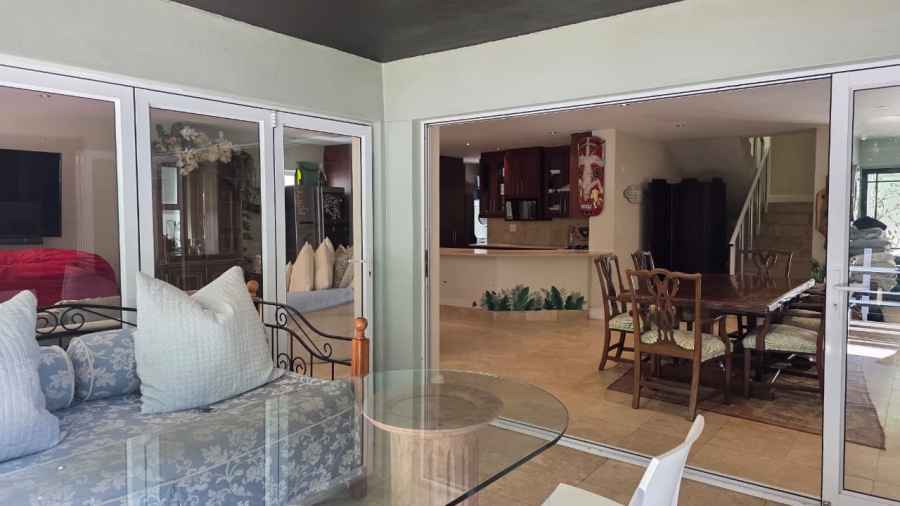 3 Bedroom Property for Sale in Wilderness Central Western Cape